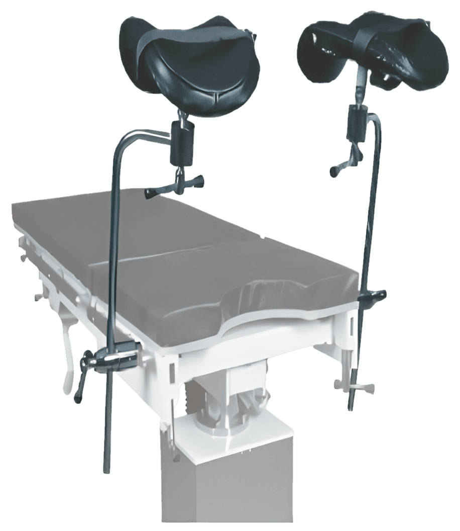 Приспособления