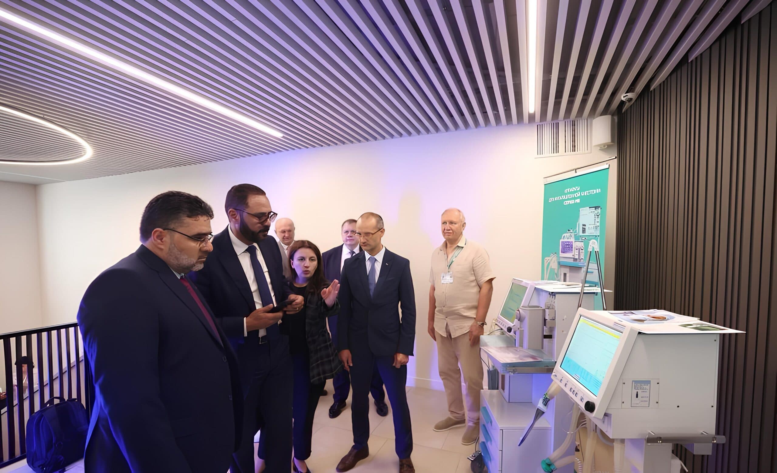 Изображение новости